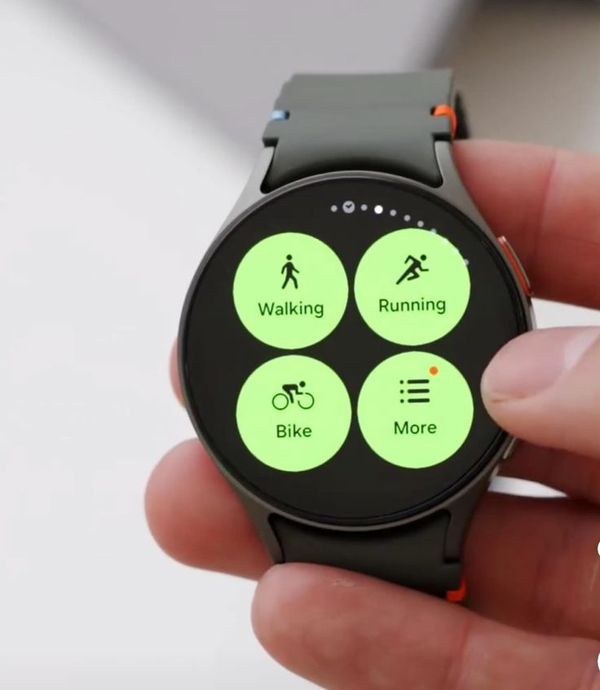 Samsung Galaxy Watc51.jpeg